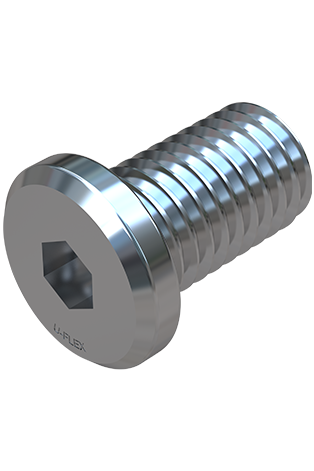 productPage